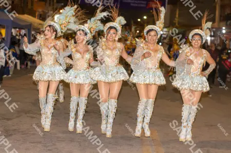 Foto 20385