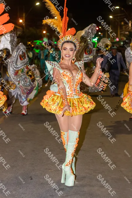 Foto 20135