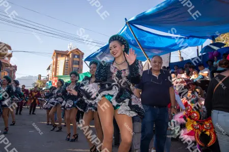 Foto 20508
