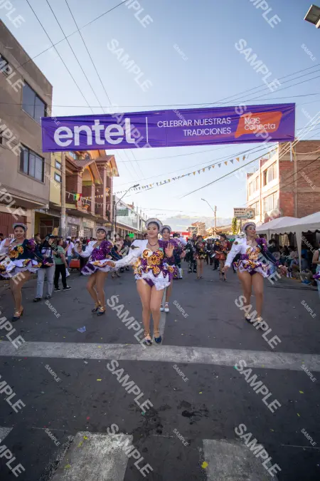 Foto 20468