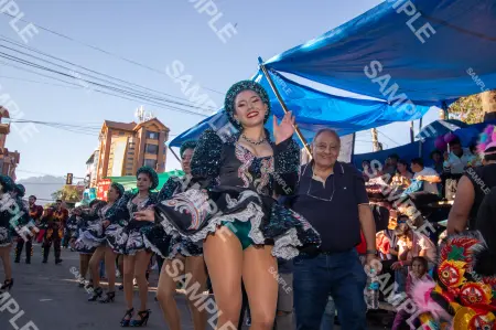 Foto 20509