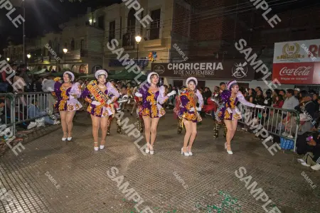 Foto 20930