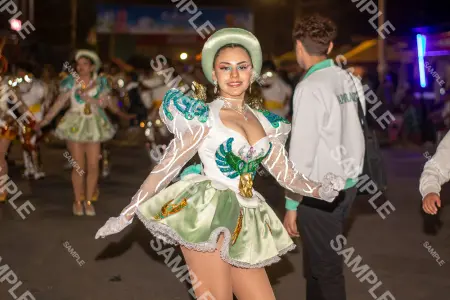 Foto 20843