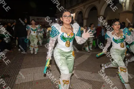Foto 20924
