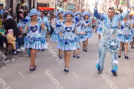 Foto 21243