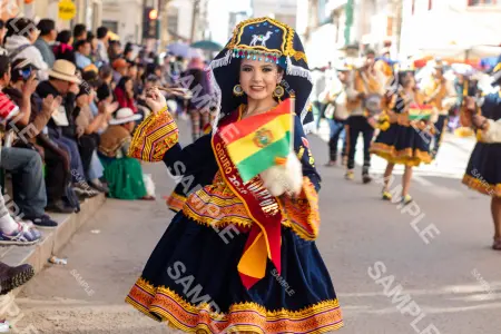Foto 21174