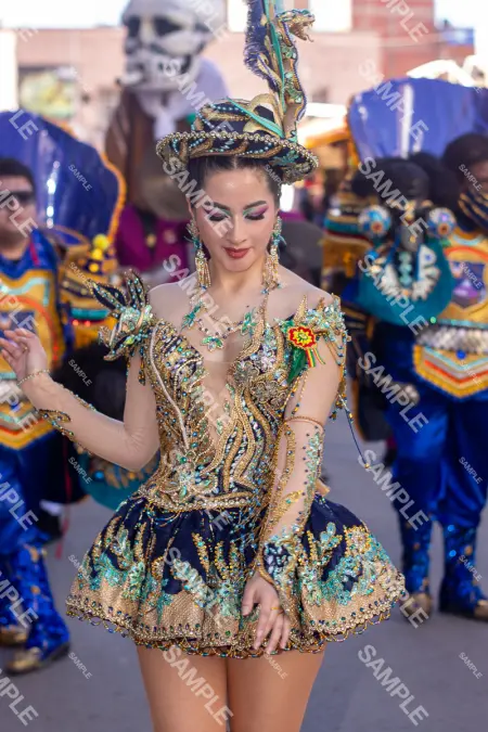 Foto 21144