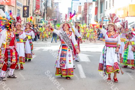 Foto 21266