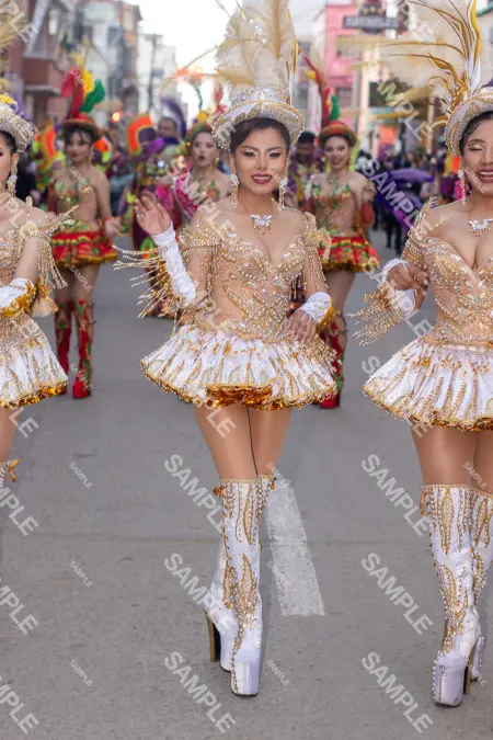 Foto 21548