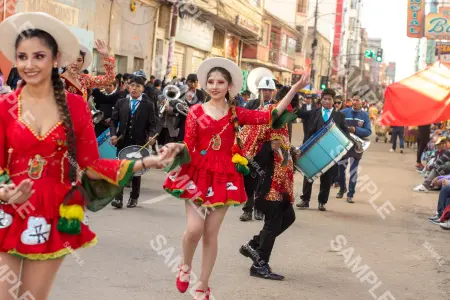 Foto 21323