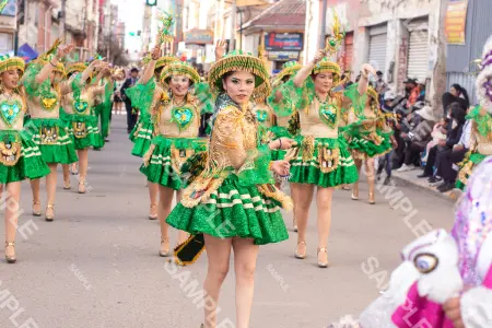 Foto 21346