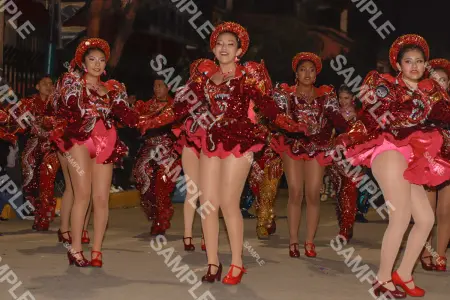 Foto 21746