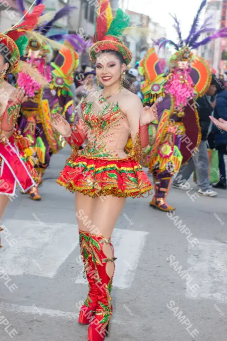 Foto 21574
