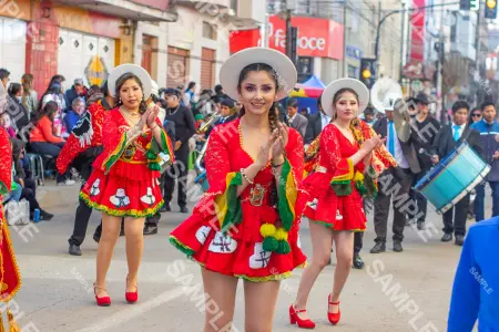 Foto 21311