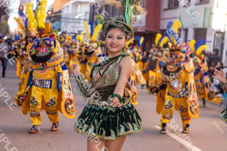 Foto 21458