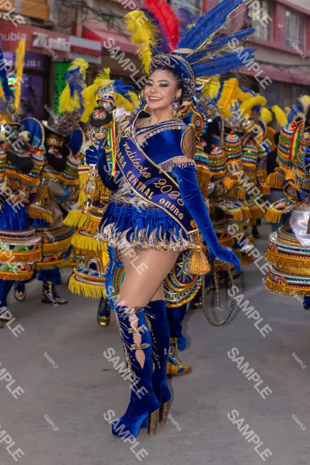 Foto 21740