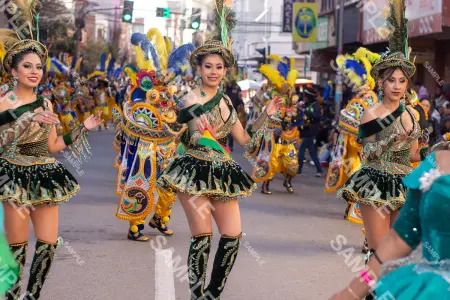 Foto 21448