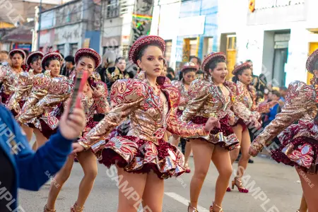 Foto 21362