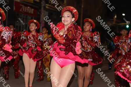 Foto 21766