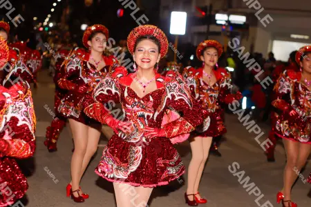 Foto 21756