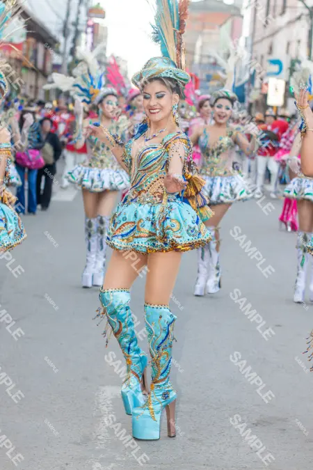 Foto 21621
