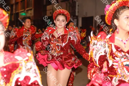 Foto 21781
