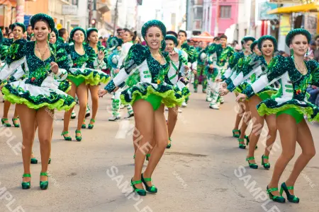 Foto 21399