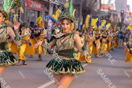 Foto 21453