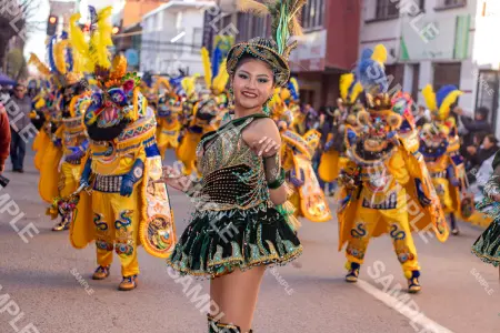 Foto 21457