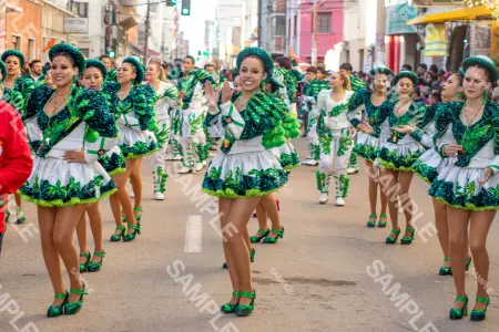 Foto 21392