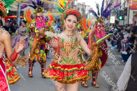 Foto 21597