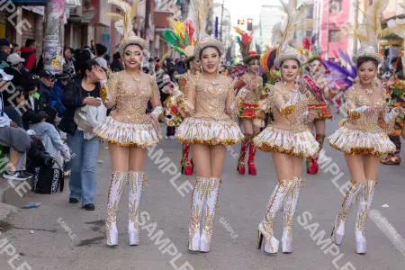 Foto 21523