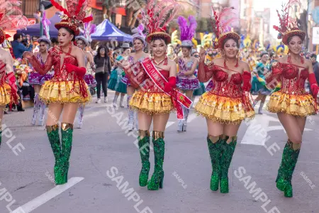 Foto 21420