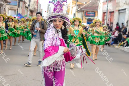 Foto 21342
