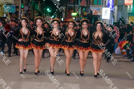 Foto 21944