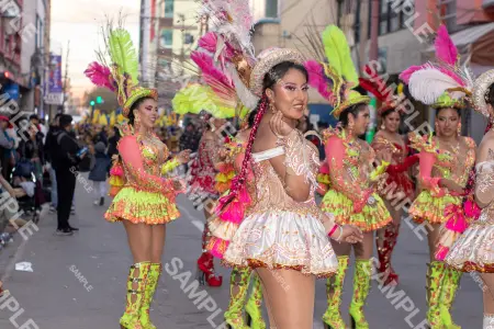 Foto 21724