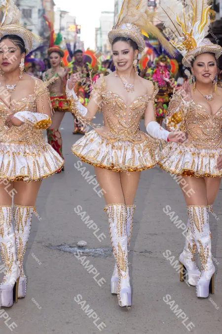 Foto 21555