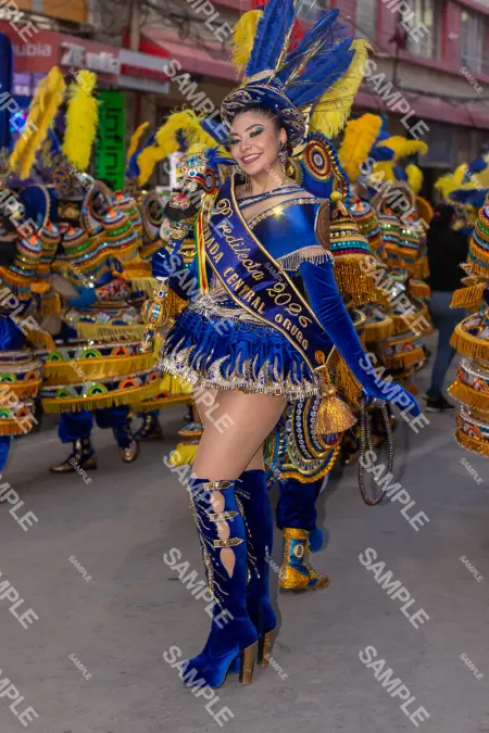 Foto 21738