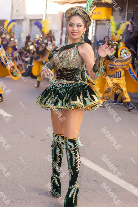 Foto 21464