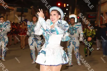 Foto 21824