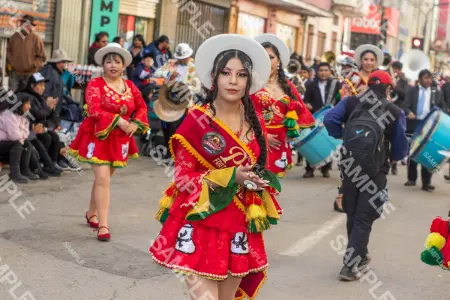 Foto 21316