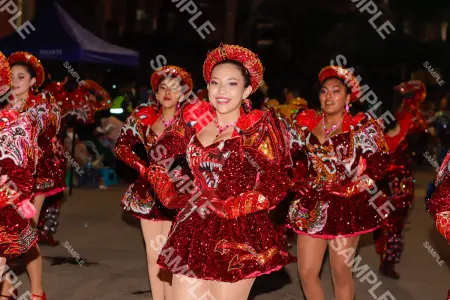 Foto 21755