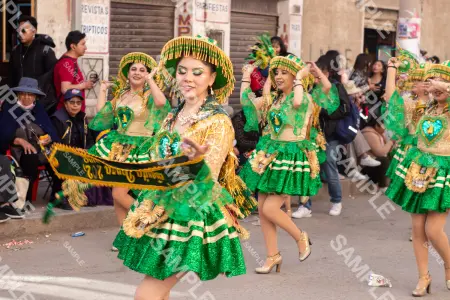 Foto 21348