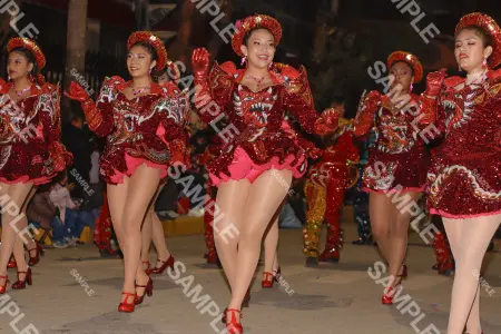 Foto 21748