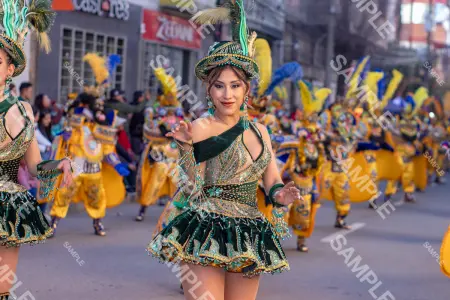 Foto 21454