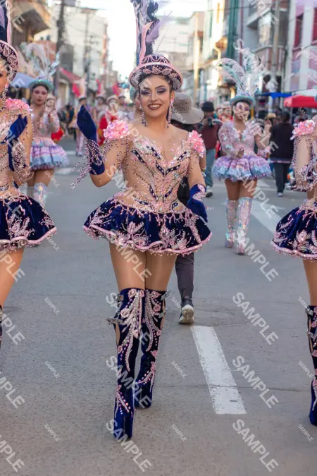 Foto 21486