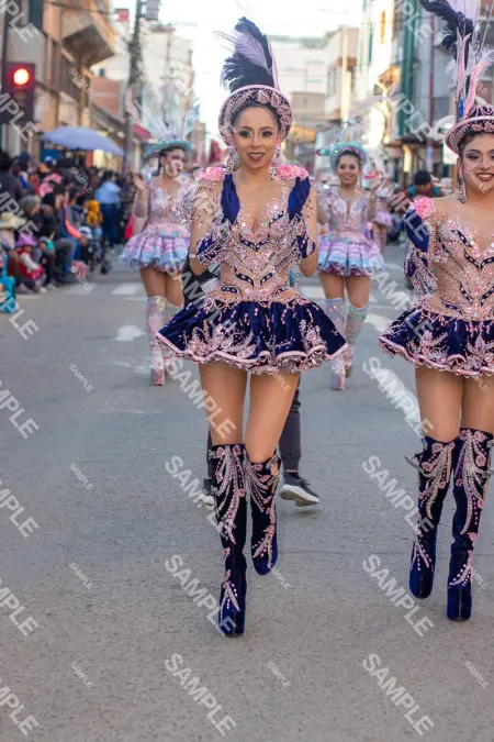 Foto 21484