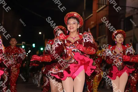 Foto 21776