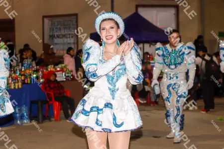 Foto 21819