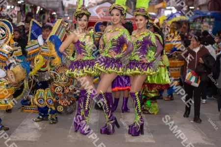 Foto 21743